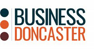 Business Doncaster Logo