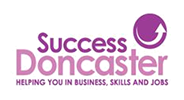 Success Doncaster Logo