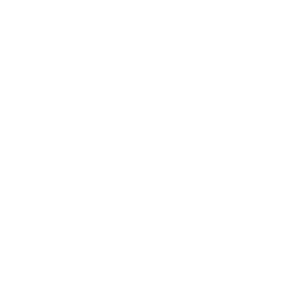 digital content creation icon