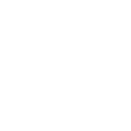 elearning technical development icon